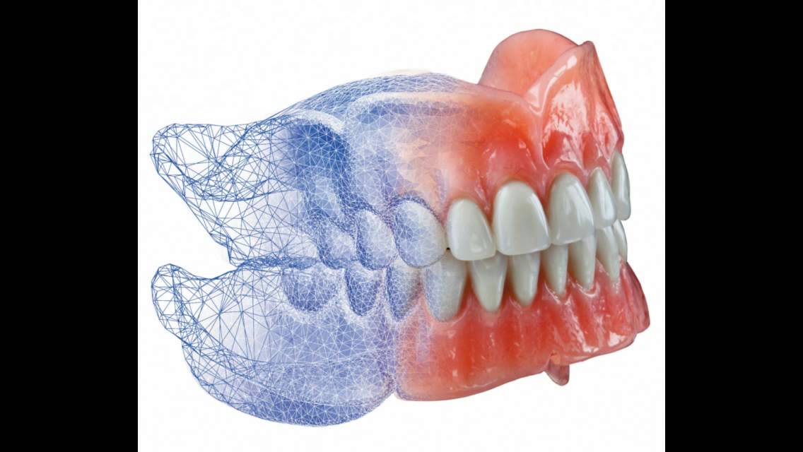 &iquest;Cu&aacute;l es el mayor beneficio de la odontolog&iacute;a digital?