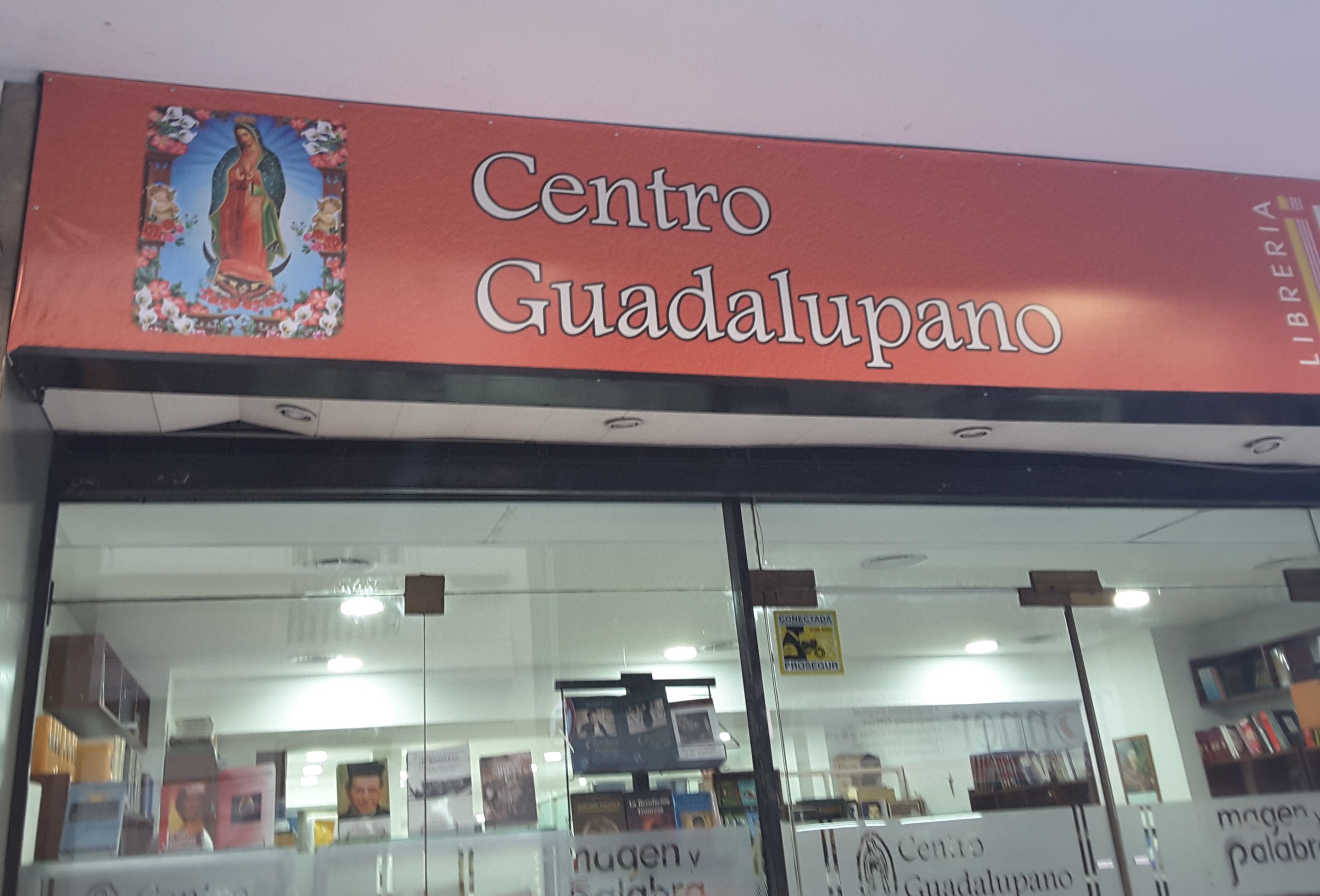 Presentacion de Publicaciones 2017
