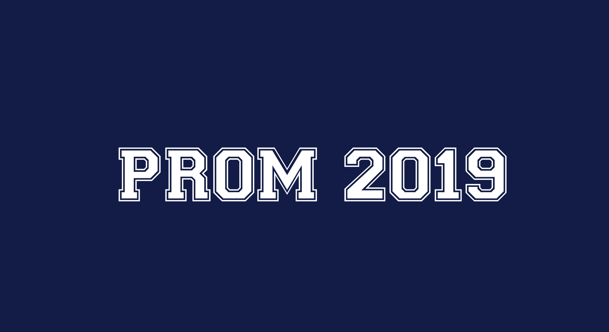 Obtenga chaqueta para prom en Colombia