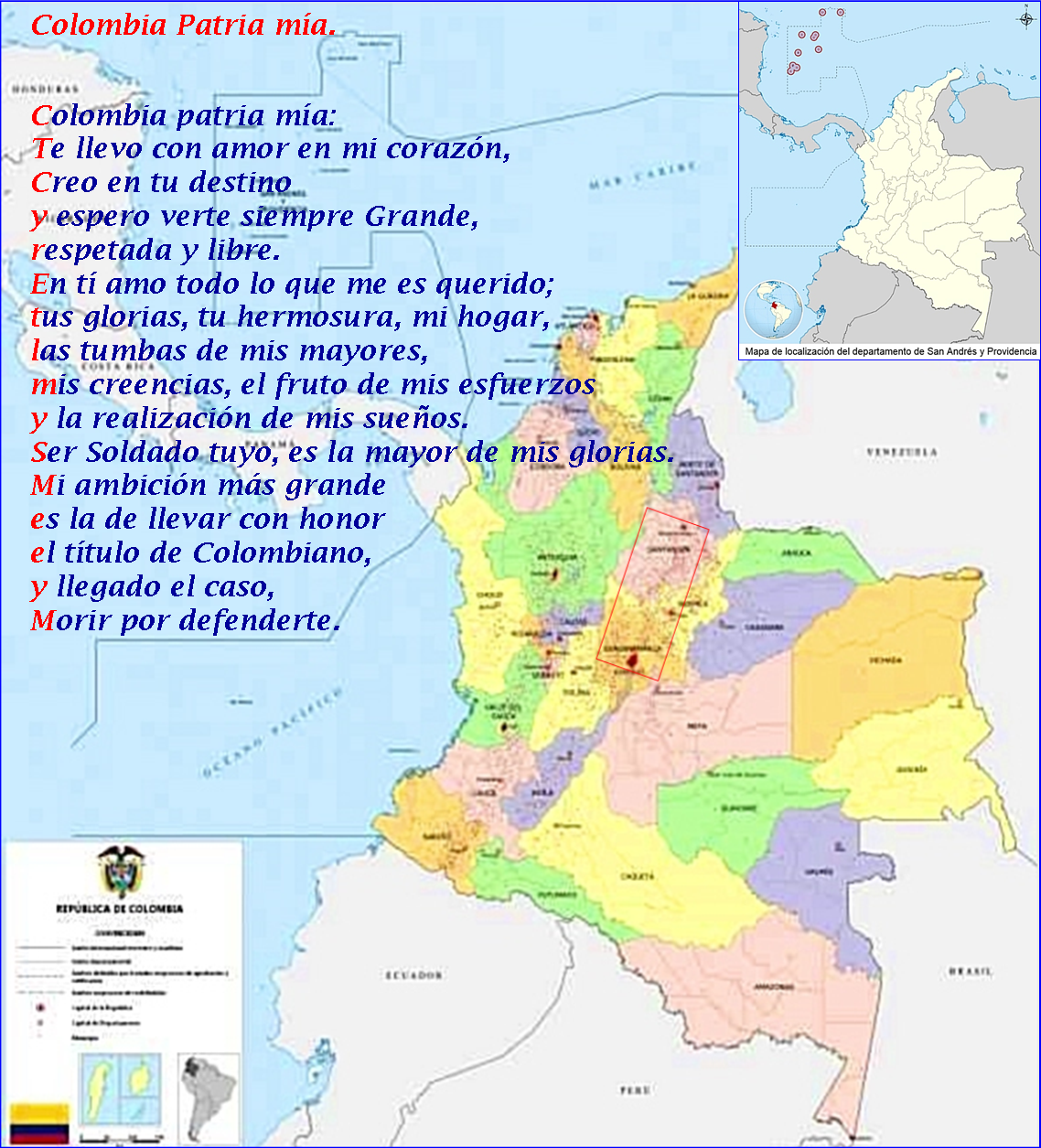 Uno se pregunta