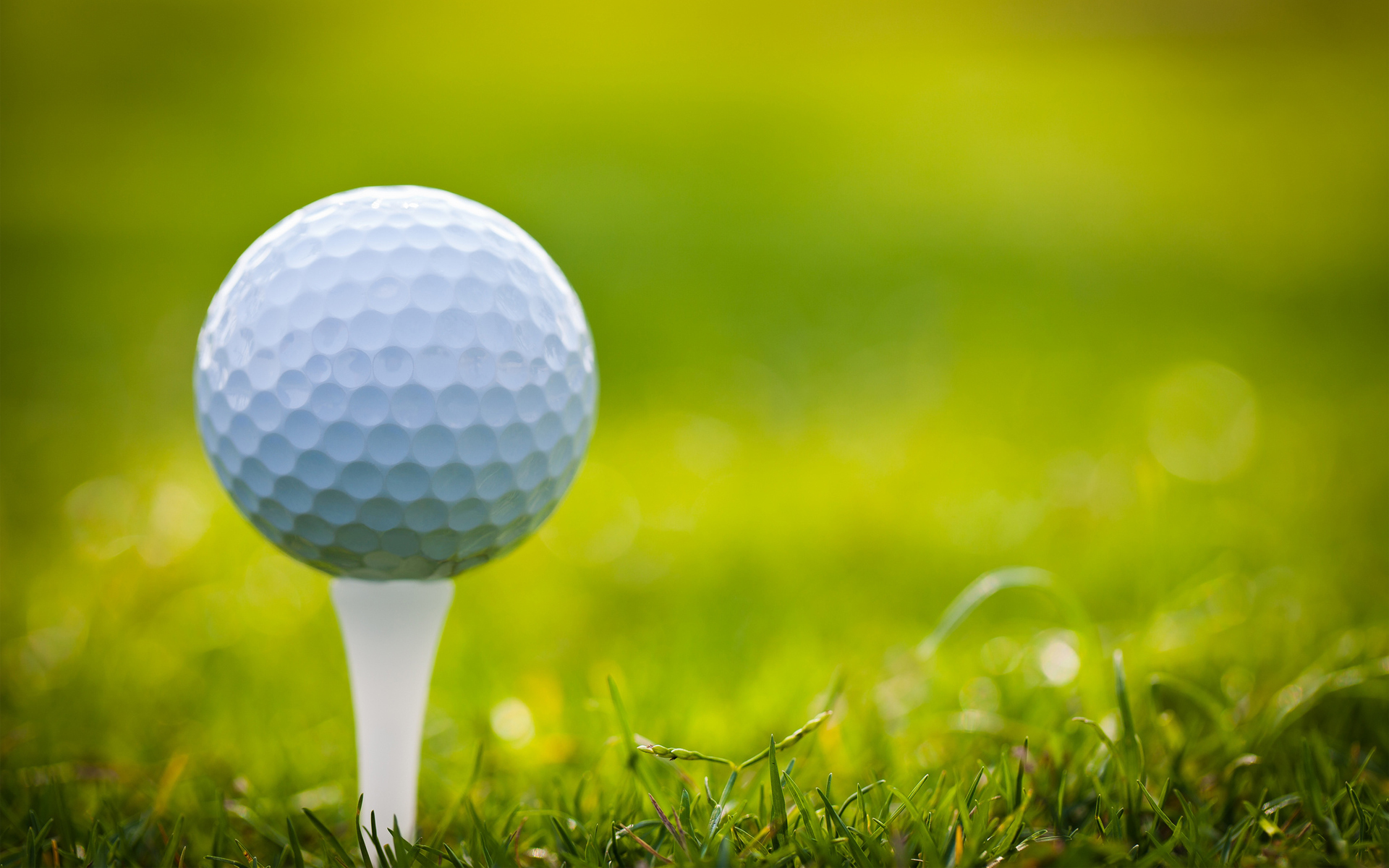 La Copa SanCor Salud de golf se presenta en C&oacute;rdoba con &Aacute;ngel Pato Cabrera como invitado de lujo