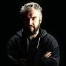 LEGAZCUE.NUEVO EN FACEBOOK-LITERATURA Y FILOSOFIA.