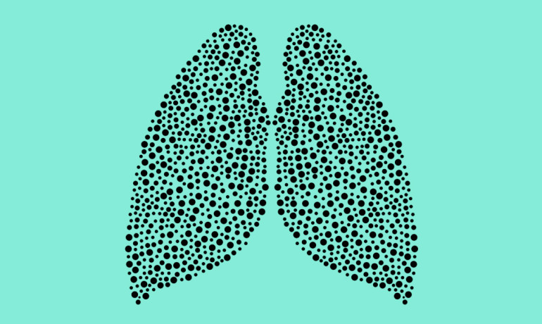 Fact... Inhaled Statins Could Treat Asthma