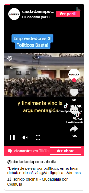  Una sesi&oacute;n acad&eacute;mica para no olvidar