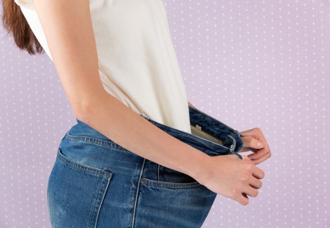 Si eliminas estos alimentos de tu dieta tu abdomen se aplanar&aacute; de inmediato