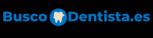 Cuando llevar los ni&ntilde;os al dentista