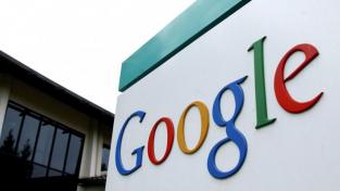 La historia de Google resumida