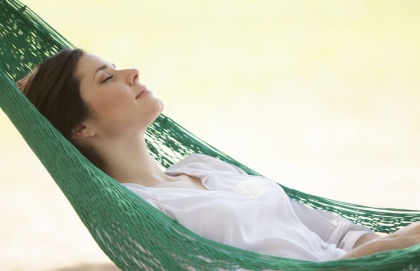 Beneficios psicol&oacute;gicos de dormir la siesta