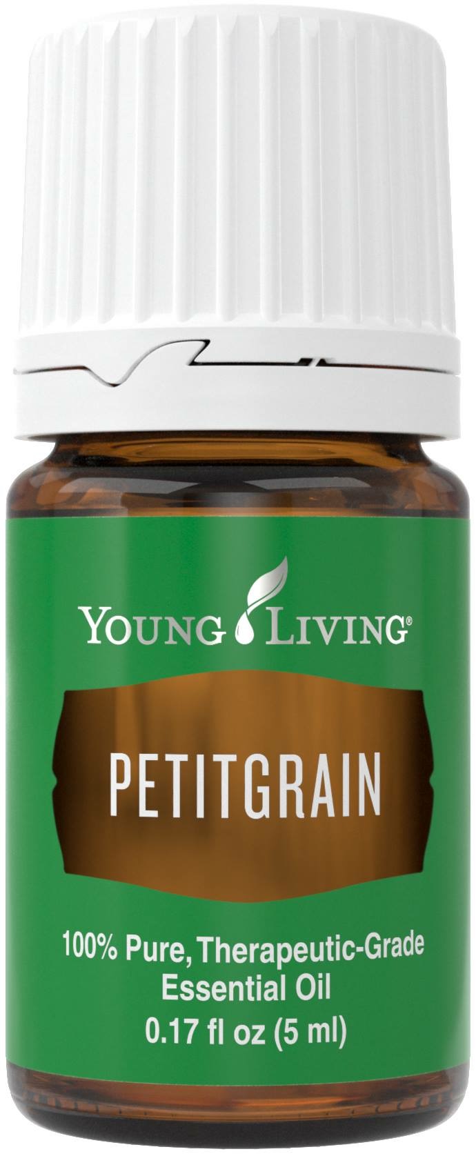 Dolor de cabeza??  Aceite Esencial de menta Young Living 