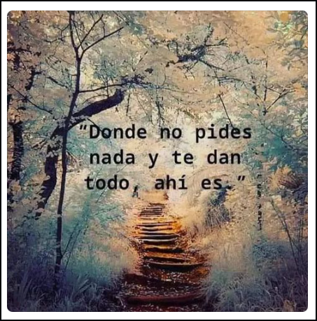  &iquest;D&oacute;nde   ?