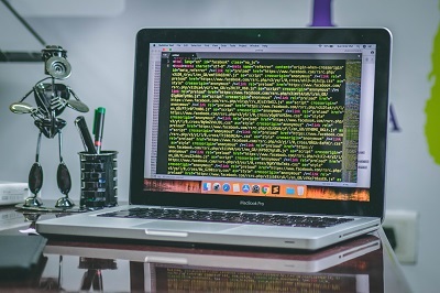 Actualizaciones de la plataforma Dynatrace