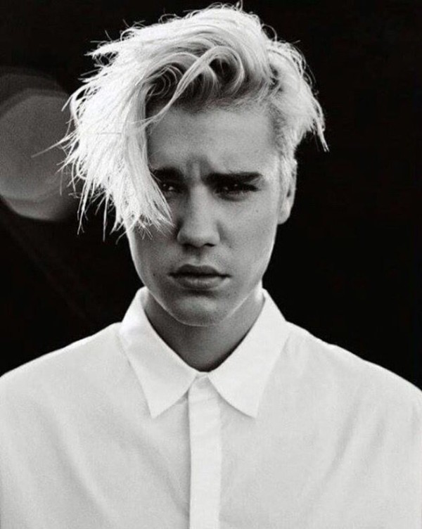Justin Bieber se retira de la M&uacute;sica 