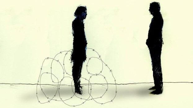 How Low Self-Esteem Affects Your Relationships