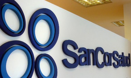 El Grupo Sancor Salud  present&oacute; su reporte anual de Responsabilidad Social