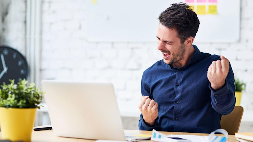 Recomendaciones antes de empezar con el entretenimiento en l&iacute;nea