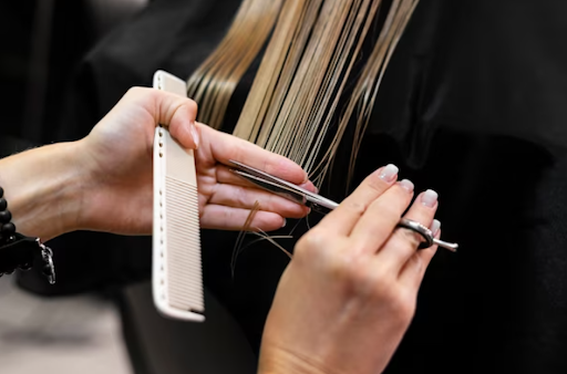 C&oacute;mo digitalizar una barber&iacute;a o peluquer&iacute;a y cu&aacute;les son las ventajas de hacerlo