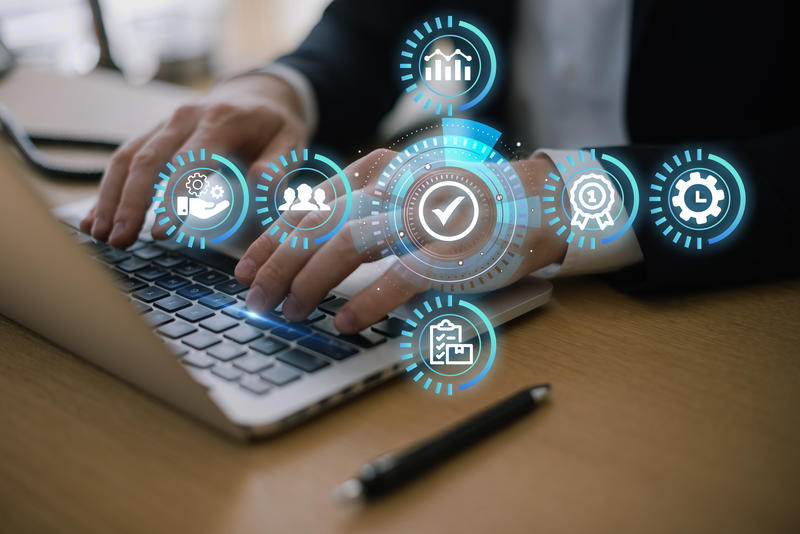 Inteligencia Artificial permite disfrutar del viaje desde la compra: un beneficio de la nueva tecnol