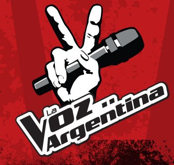&iquest;Para qu&eacute; forman EQUIPOS en La Voz Argentina? Etapas siguientes
