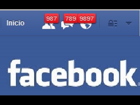 As&iacute; colapsa tu celular si 8 millones de seguidores