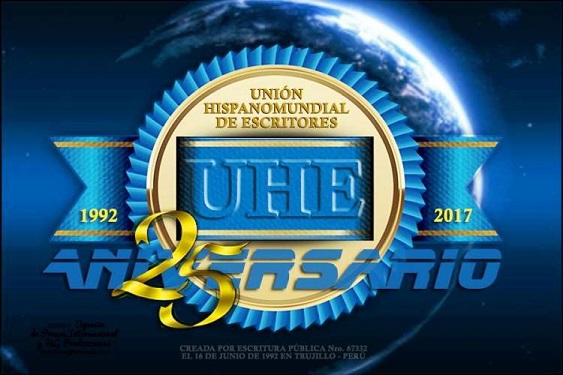 Se celebra en Buenos Aires el III Congreso Mundial de Escritores