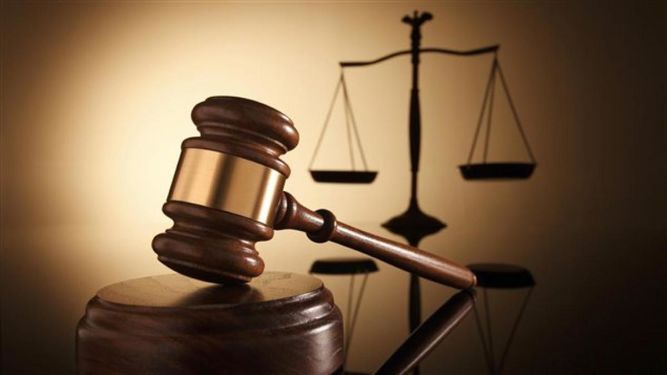 Menor es condenada a arresto y pagar 4.000 euros por falsa acusaci&oacute;n de violaci&oacute;n