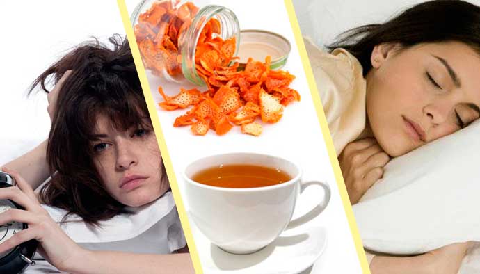 Consejos para dormir f&aacute;cilmente y mejor