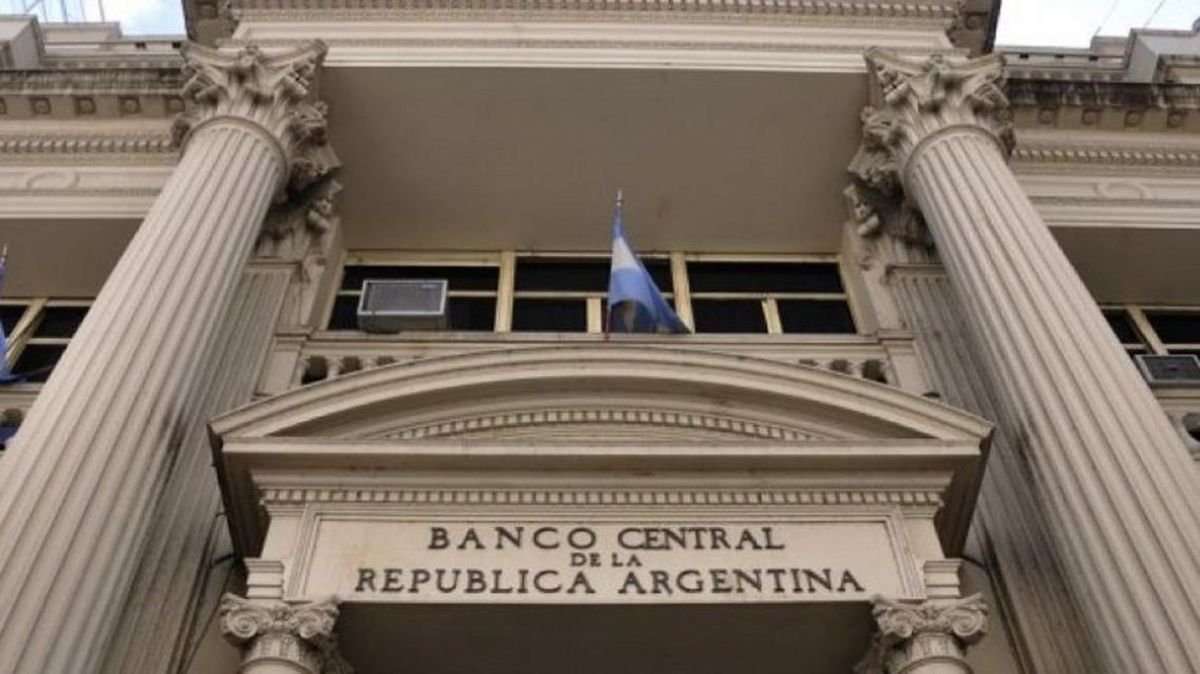 La pura verdad de ayacucho 