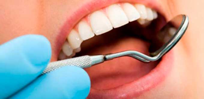 &iquest;Por qu&eacute; es tan importante cuidar nuestros dientes?