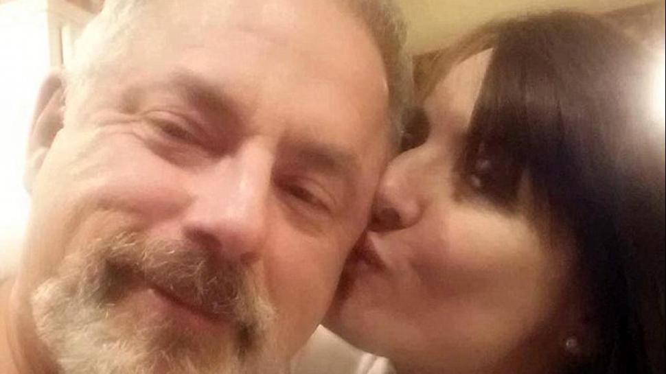 El casamiento del terror: mat&oacute; a su mujer en plena fiesta y se suicid&oacute;