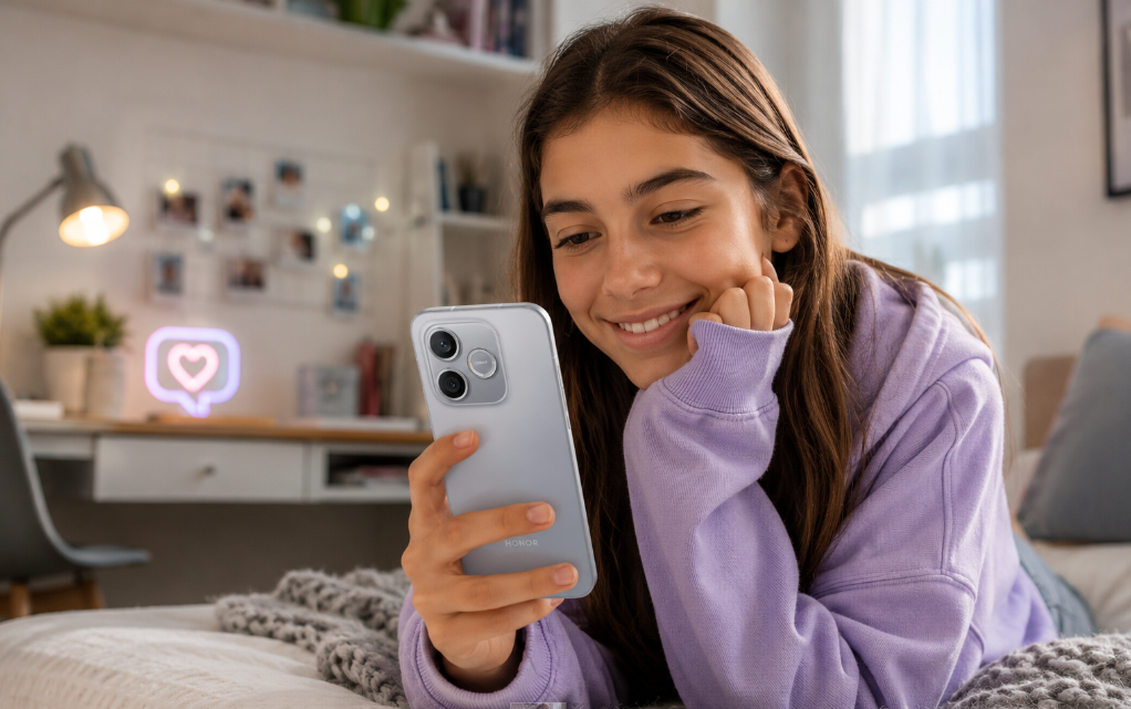 Perder la racha en redes: el drama digital de los j&oacute;venes y c&oacute;mo gestionar su seguridad