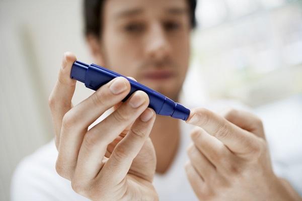 7 alimentos que reducen los niveles de az&uacute;car en la sangre