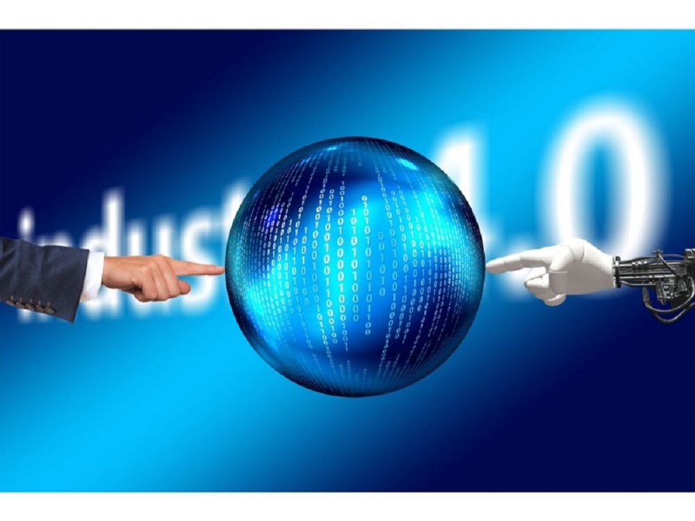 Metaverso y Chat GPT: redefiniendo la experiencia del cliente 