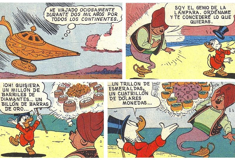 la hipocres&iacute;a se ha descarado...