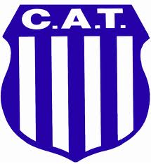 Talleres asciende y vuelve a la B Nacional!