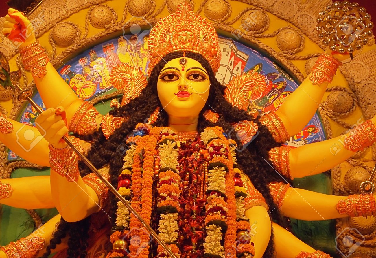  Dattatreya