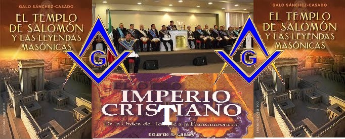 CONSAGRACI&Oacute;N e INSTALACI&Oacute;N