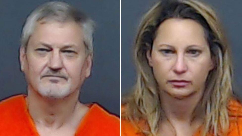Pareja le proh&iacute;be a ni&ntilde;o de 7 a&ntilde;os volver a su casa por "estar pose&iacute;do por el demonio"