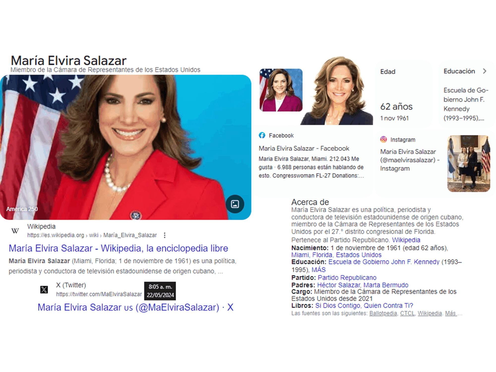 &iexcl;Jud&iacute;o vs Sart&eacute;n!