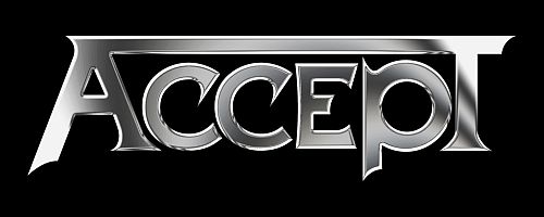 Accept en el Rock Fest de Barcelona 2015