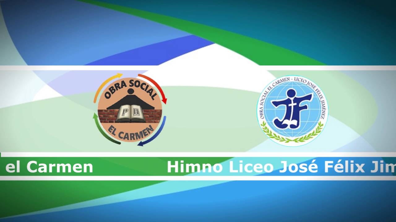 Docentes de Educaci&oacute;n Inclusiva de Nari&ntilde;o exigen el pago de sus honorarios