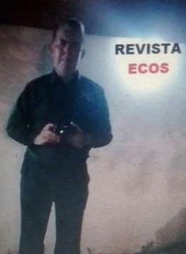 LA REFORMA ELECTRICA MEXICANA SE CAY&Oacute;