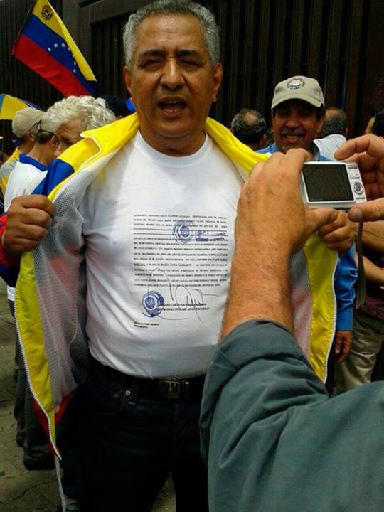 Ahora si...