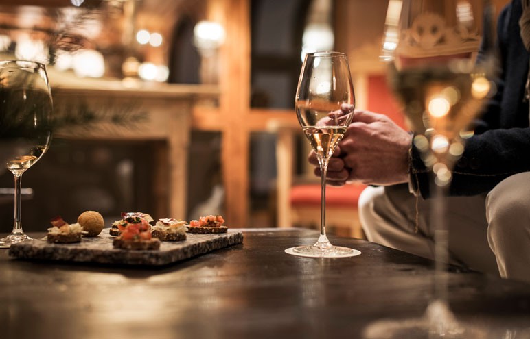7 consejos para comer bien fuera de casa &iexcl;No te limites!