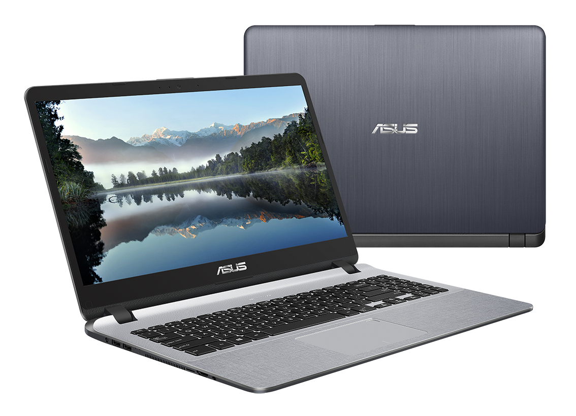 ASUS se posiciona como la marca internacional m&aacute;s valiosa de Taiw&aacute;n en 2018