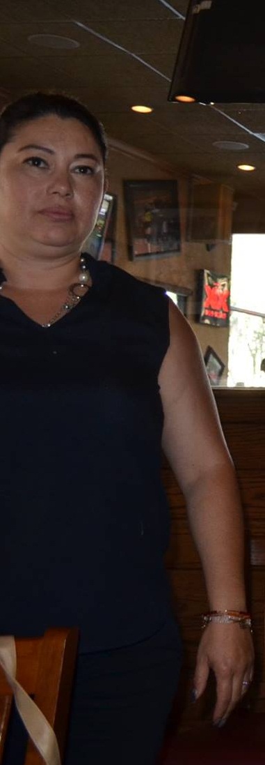 Contactada Ovni relata su experiencia en Playas de Tijuana