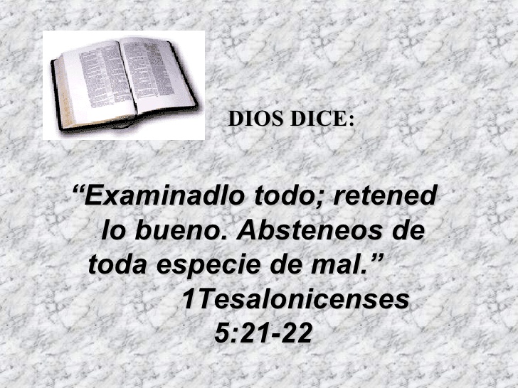 CIENCIA Y MORAL. CEREBRO Y SANTA FE