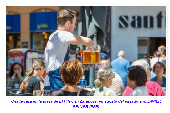 El h&iacute;gado graso y el alcohol