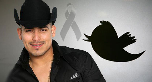 fallece espinoza paz