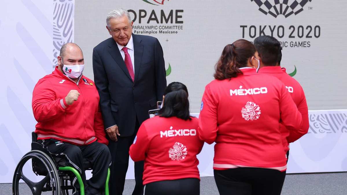 EN MEXICO :&iquest;FRAUDE PRESIDENCIAL PARTE  2? 