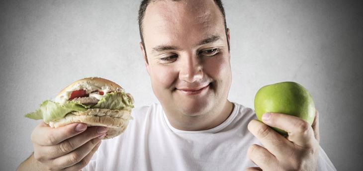 Trucos para revertir la diabetes que tu m&eacute;dico no te dir&aacute;